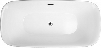 ��������� ����� BelBagno BB202-1600-800 160x80