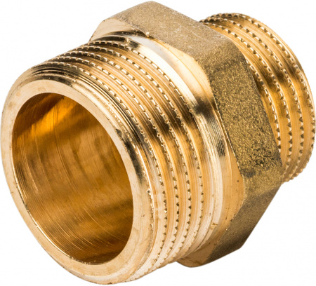 ������� Stout SFT-0003 3/4"�1/2" ����������