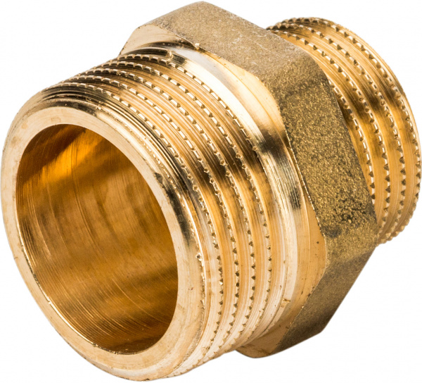 ������� Stout SFT-0003 3/4"�1/2" ����������