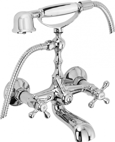 ��������� Veragio Agatha VR.AGT-3701.CR ��� ����� � �����