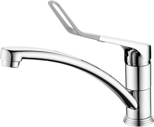  Elghansa Kitchen 56A0390   