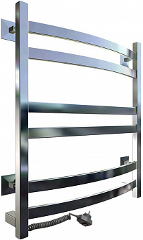 ����������������� ������������� ������ ��� 21 60x40