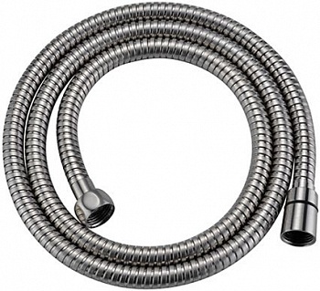 ������� ����� Wasserkraft A100 150 ��