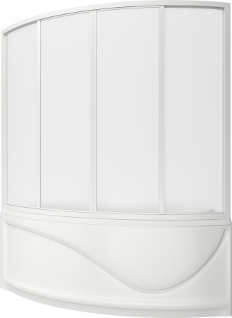 ��������� ����� Bas ������ 170x110 R