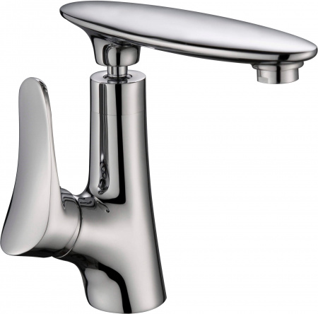 ��������� Kaiser Modern 99211 ��� ��������