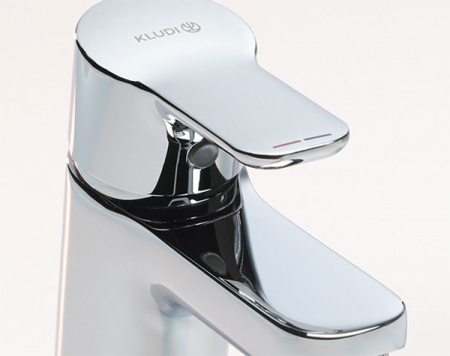 ��������� Kludi Pure&Easy 372900565 ��� ��������