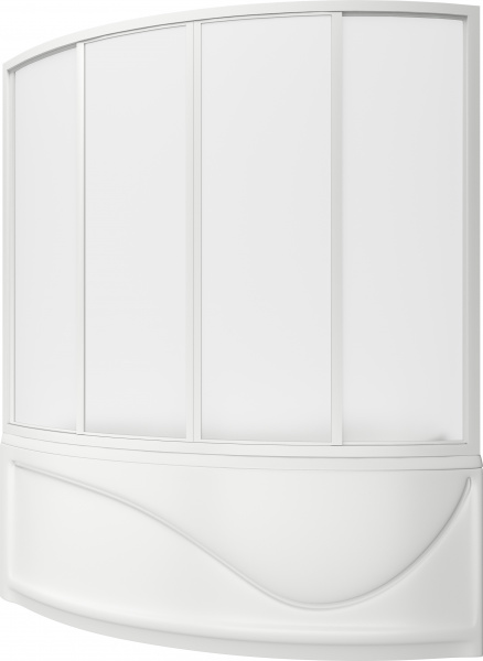 ��������� ����� Bas ������ 170x110 R