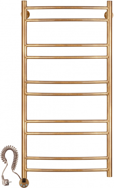 ����������������� ������������� Secado ����� 2 50�100