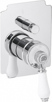 ��������� Migliore Ermitage 18623 � ���������� ������, ��� ����� � �����, ����