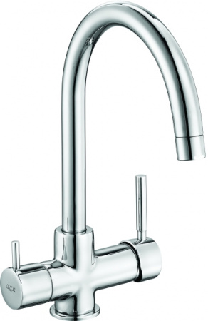 ��������� E.C.A. Dual flow 102118005EX ��� �������� �����