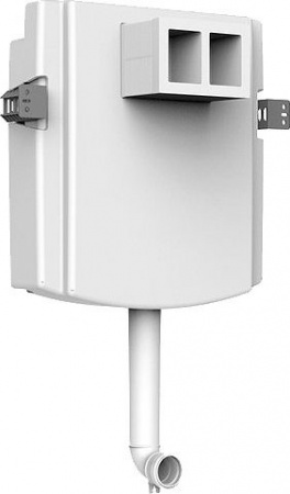 ������� ����� �������� ������� Sanit INEO 95.720.00..0000