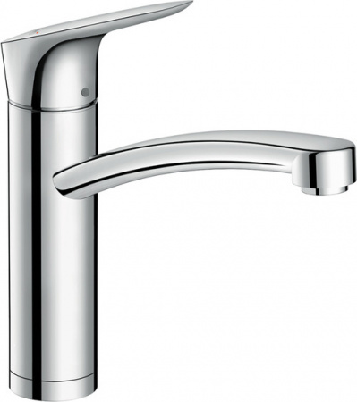 ��������� Hansgrohe Logis 71833000 ��� �������� �����