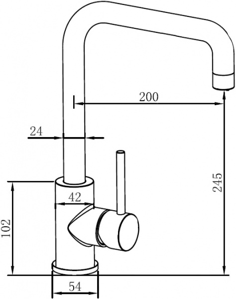 ��������� Oulin OL-8019 ��� �������� �����