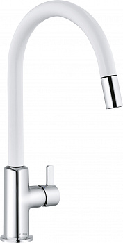 ��������� Kludi Bingo Star XS 468519378 ��� �������� �����