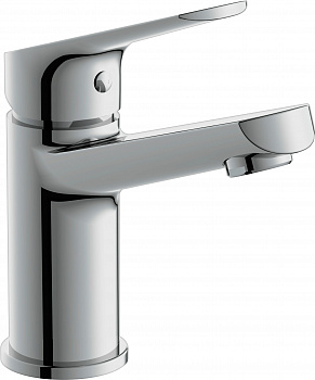 ��������� Cersanit Flavis 63034 ��� ��������, ����