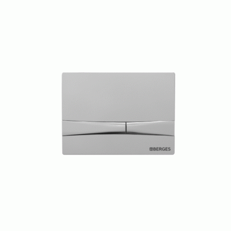 ������ F3 (Frame) ���� ������, ��� ����������� NOVUM 040053