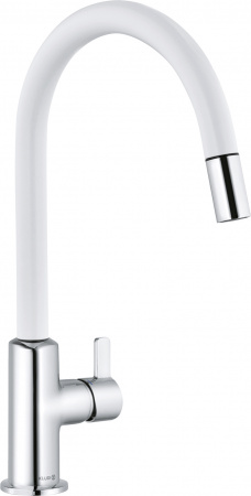 ��������� Kludi Bingo Star XS 468519378 ��� �������� �����