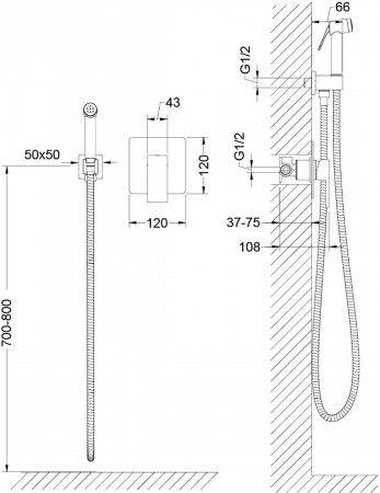   Timo Selene 2089/17SM ,  ,   