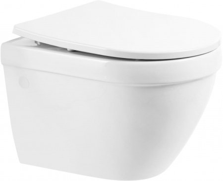 ������ ��������� BelBagno Cento-r BB509CH