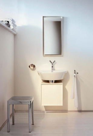 ��������� Axor Starck 10030000 ��� ��������