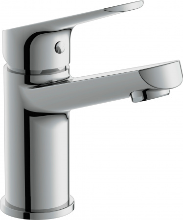 ��������� Cersanit Flavis 63034 ��� ��������, ����