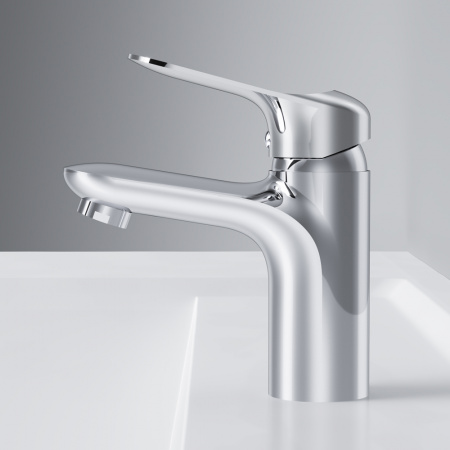 ��������� AM.PM Sunny F85C02100 ��� ��������