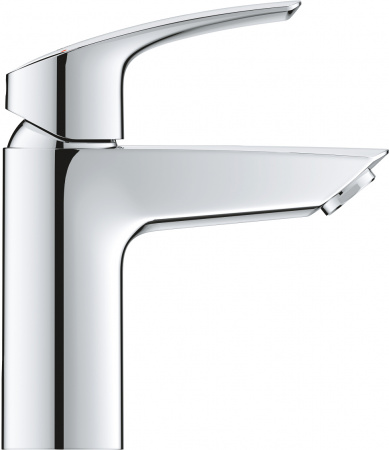 ��������� Grohe Eurosmart 23372003 ��� ��������