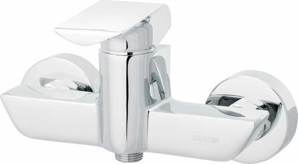 ��������� Swedbe Iris 2220 ��� ����