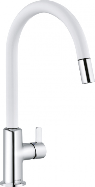 ��������� Kludi Bingo Star XS 468519378 ��� �������� �����