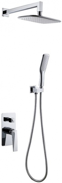 ������� �������� Boheme Venturo 374 � ���������� ������