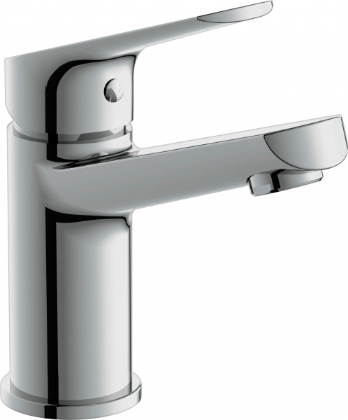 ��������� Cersanit Flavis 63034 ��� ��������, ����