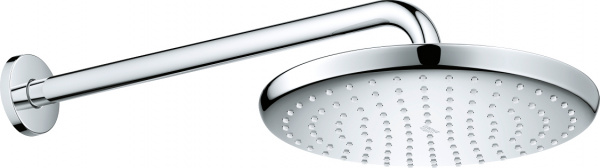 ������� ��� Grohe Tempesta 250 26668000