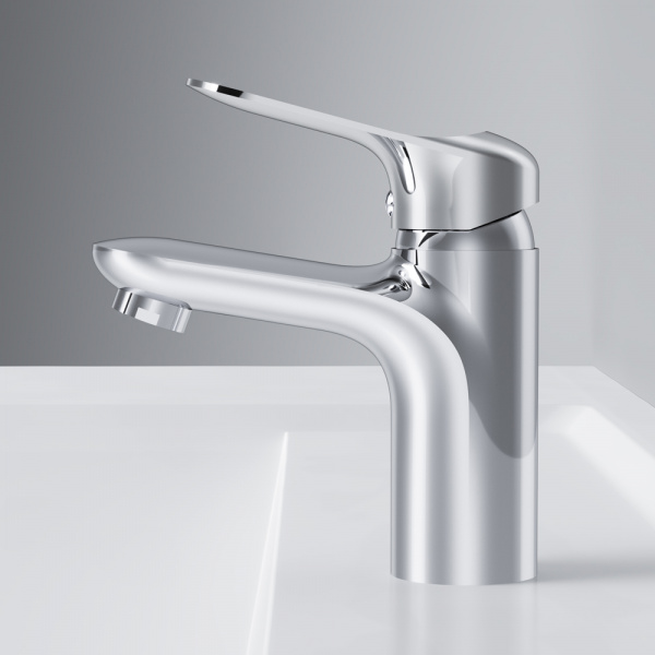 ��������� AM.PM Sunny F85C02100 ��� ��������