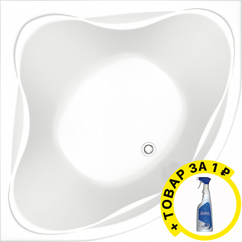 ��������� ����� Bas ����� 135x135 + �������� ��� ����