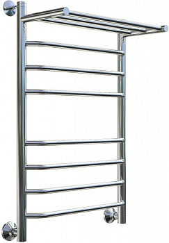 ����������������� ������� ������ ����� �� 2 � ��4 80x40, � ������