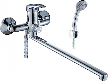 ��������� Rossinka B B35-32 �������������