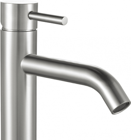 ��������� Aquanet Steel AF210-11S ��� ��������