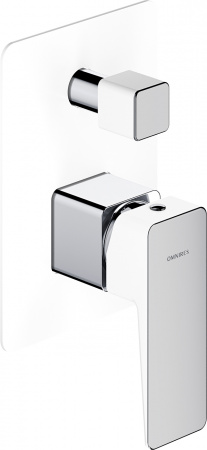 ��������� Omnires Parma PM7435CRB � ���������� ������, ��� ����� � �����, �����-����