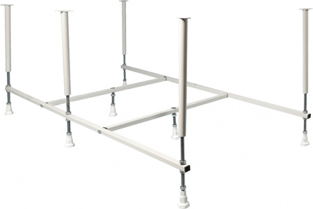 ��������� ����� Marka One Bianca 170x75