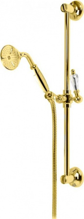 ������� �������� Cezares Vintage SD 03/24 Sw