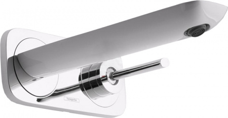 ��������� Hansgrohe PuraVida 15085400 ��� ��������