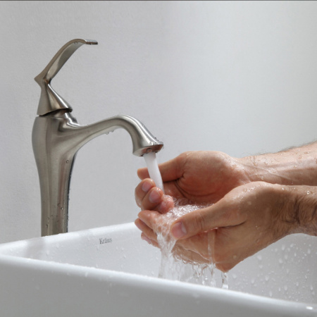 ��������� Kraus Ventus KEF-15000BN ��� ��������