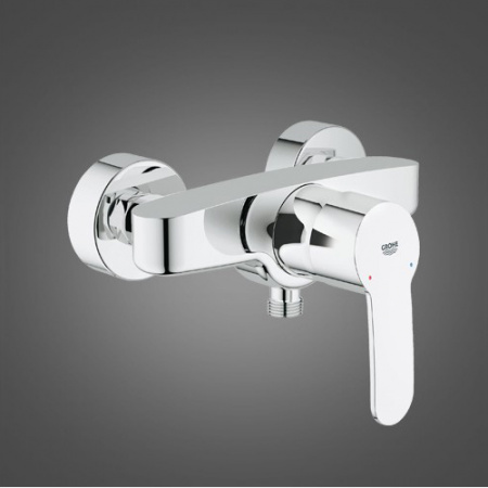 ��������� Grohe Wave Cosmopolitan 23208000 ��� ����