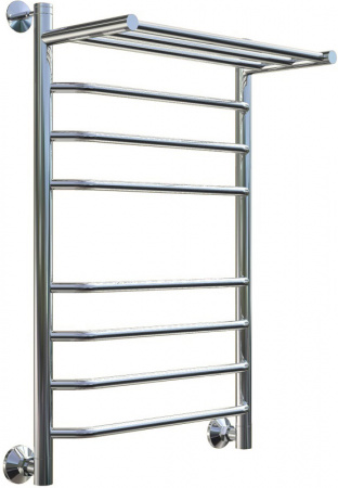 ����������������� ������� ������ ����� �� 2 � ��4 80x40, � ������