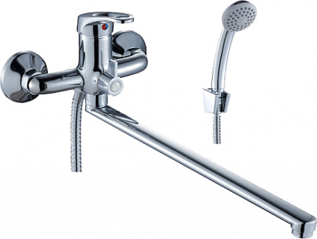 ��������� Rossinka B B35-32 �������������