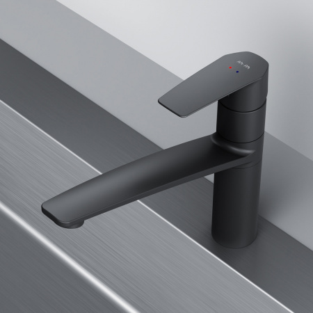 ��������� AM.PM Gem F90A00022 ��� �������� �����, ������