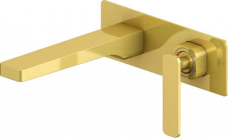 ��������� Timo Torne 4371/17SM � ���������� ������, ��� ��������, ������