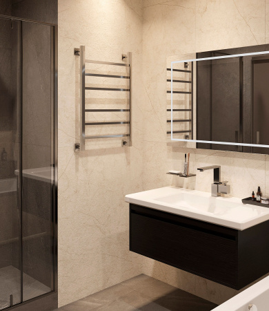 ����������������� ������� EWRIKA ������� LP 80�50, ����