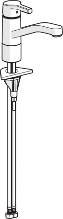 ��������� Oras Saga Style 3930FH ��� �������� �����