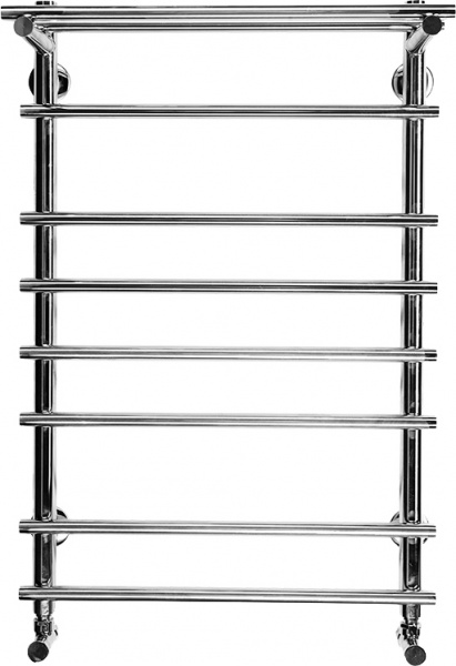 ����������������� ������� Terminus ����� � ������ �8 500x796